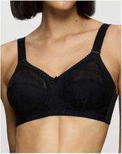 70% OFF | PACK OF 3 IMPORTED TRIUMPH DOREENA BRA BEST FOR SUMMER | FREE HOME DELIVERY