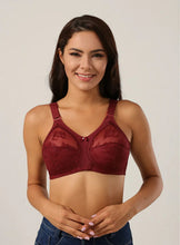 70% OFF | PACK OF 2 IMPORTED TRIUMPH DOREENA BRA BEST FOR SUMMER