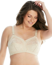 70% OFF | PACK OF 1 IMPORTED TRIUMPH DOREENA BRA BEST FOR SUMMER | FREE HOME DELIVERY