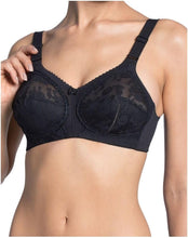 70% OFF | PACK OF 3 IMPORTED TRIUMPH DOREENA BRA BEST FOR SUMMER