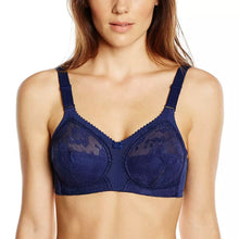 70% OFF | PACK OF 1 IMPORTED TRIUMPH DOREENA BRA BEST FOR SUMMER | FREE HOME DELIVERY